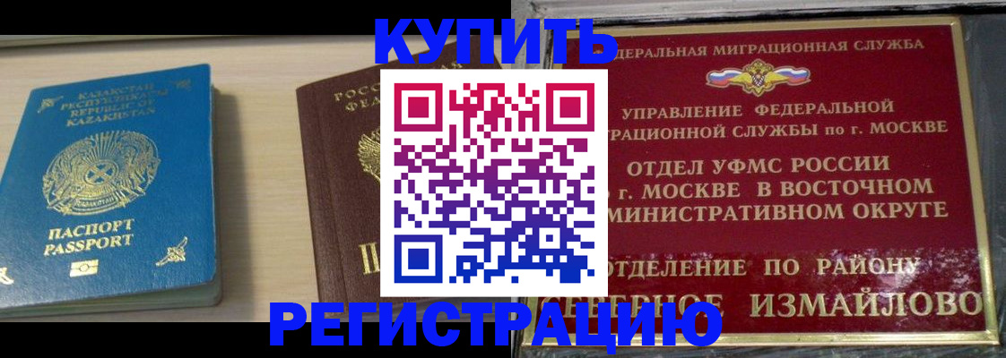 прописка гарантия в Новороссийске